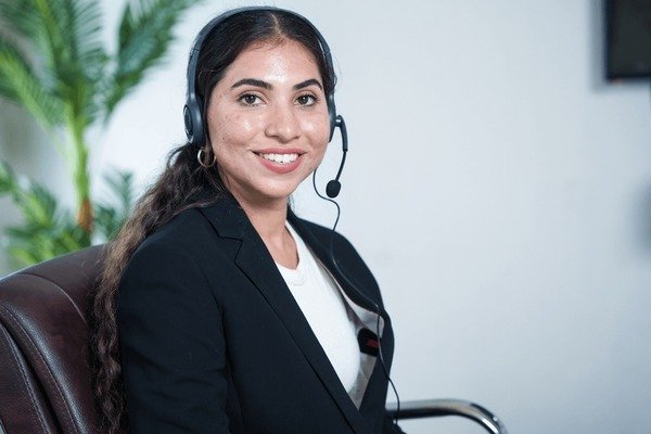 Round-the-Clock Helpline
