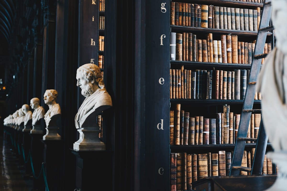 Legal Assistance and Consultation